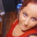 Tanya Johnson - Facebook