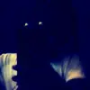 tonajohnson15 - @tonajohnson15 - TikTok