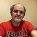 Tony Johnson - Facebook