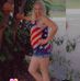 Tonya Johnson - Facebook
