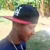 Nelson Tona - @nelsontona801 - TikTok
