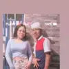 Nelson Tona - @nelsontona385 - TikTok