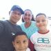 Nelson Tona - Facebook