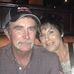 Tona Nelson - Facebook