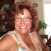 Tona Nelson - Facebook