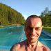 Tonda Freeman - Facebook
