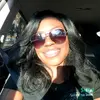 Tonda Freeman - @mrsberi - TikTok