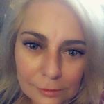 Tonda Freeman - @tondafreeman - Instagram