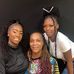 Tonya Freeman - Facebook