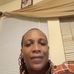 Tonya Freeman - Facebook