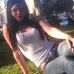 Tonya Freeman - Facebook