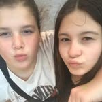 @dale.tondaleeeee - Instagram