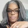 Tonda Anyanwu - @tondaleea - TikTok