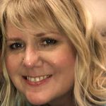 Tonda Lee - @tondaleebeauty - Instagram
