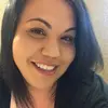 Tondalaya Lee805 - @tondalayalee420 - TikTok