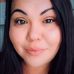 Tondalaya Lee - Facebook
