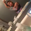 Tondalee - @temu06 - TikTok