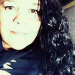 Tondalee Wilson - @tondaleewilson - Instagram