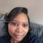 Tondaleea Sam - @tondaleeasam - Instagram