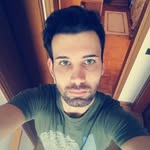 Thomas Tonda - @thomas_tonda - Instagram