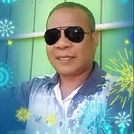 Thomas Tonda - Facebook