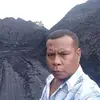 Thomas Tonda - @thomas.tonda0 - TikTok