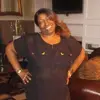 Tonda Thomas - @tondathomas - TikTok