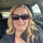 Tonda Thomas - Facebook