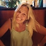 Tonda Thomas - @tonda333 - Instagram