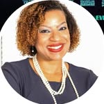 Tonda Thomas - @tonda.thomas2 - Instagram