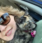 Tonda Thomas - Facebook