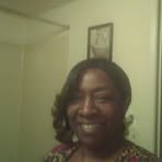 Tonda Thomas - Facebook