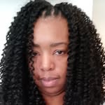 Tonda - @tondathomaspalmer - Instagram