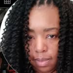 Tonda - @tondathomaspalmer_ - Instagram