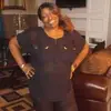tondathomas6 - @tondathomas6 - TikTok