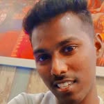 Rohit - @itzz_rohit_tondawalker_143_ - Instagram