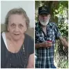 Tonda Lee Walker - @tonda.lee.walker - TikTok