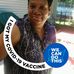 Tonda Walker - Facebook
