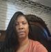 Tonda Walker - Facebook