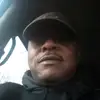 tondawalker105 - @tondawalker105 - TikTok