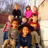 FAMILYTIKTOK - @tondawhite6 - TikTok