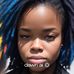 Tonda S Clark White - Facebook