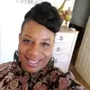Tonda - @tondawhite49 - TikTok
