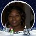 Tonda White - Facebook