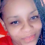 Tonda White - @tonda.white.96 - Instagram