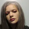 Tonda White - @kittenterra - TikTok