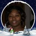 Tonda White - @launardsmomm - Instagram