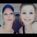 Tonda White - Facebook
