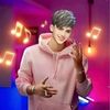 Tonda White - @tonda.white - TikTok