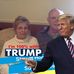 Tonda White - Facebook